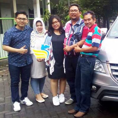 Paket wisata Bromo Sunrise